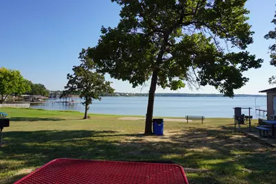 1698 Doc Holiday Dr, Log Cabin, TX 75148 - Photo 7