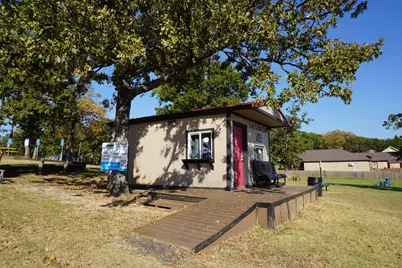 1698 Doc Holiday Dr, Log Cabin, TX 75148 - Photo 5
