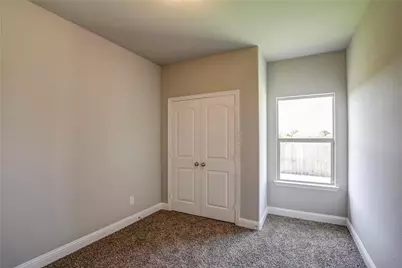 412 Canvas Court, Crowley, TX 76036 - Photo 11