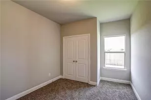 412 Canvas Ct, Crowley, TX 76036 - Photo 11