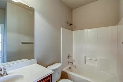 412 Canvas Court, Crowley, TX 76036 - Photo 9