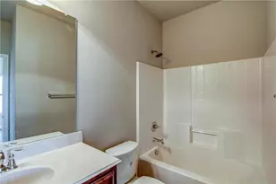 412 Canvas Ct, Crowley, TX 76036 - Photo 9