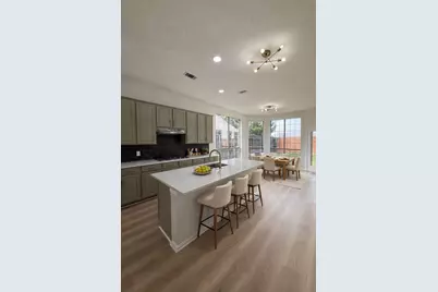 2717 Whispering Trail, Little Elm, TX 75068 - Photo 5