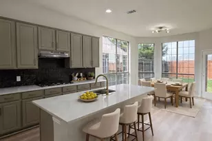 2717 Whispering Trail, Little Elm, TX 75068 - Photo 5