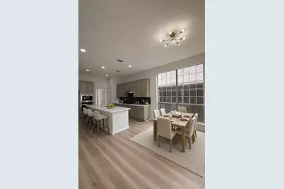 2717 Whispering Trail, Little Elm, TX 75068 - Photo 7