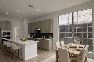 2717 Whispering Trail, Little Elm, TX 75068 - Photo 7