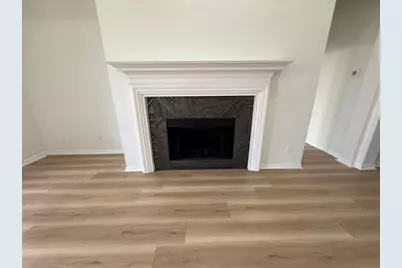 2717 Whispering Trail, Little Elm, TX 75068 - Photo 11