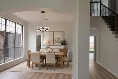 2717 Whispering Trail, Little Elm, TX 75068 - Photo 3