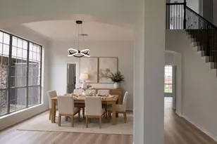 2717 Whispering Trail, Little Elm, TX 75068 - Photo 3