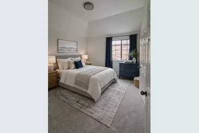 2717 Whispering Trail, Little Elm, TX 75068 - Photo 19