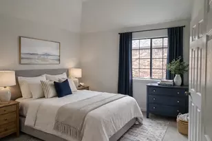 2717 Whispering Trail, Little Elm, TX 75068 - Photo 19