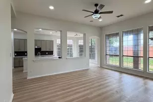 2717 Whispering Trail, Little Elm, TX 75068 - Photo 9