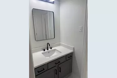 2717 Whispering Trail, Little Elm, TX 75068 - Photo 15