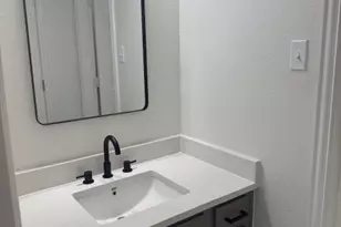 2717 Whispering Trail, Little Elm, TX 75068 - Photo 15