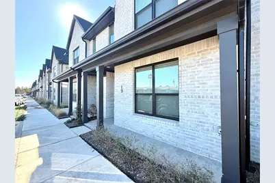 12895 Red Hawk Drive #19, Farmers Branch, TX 75234 - Photo 3
