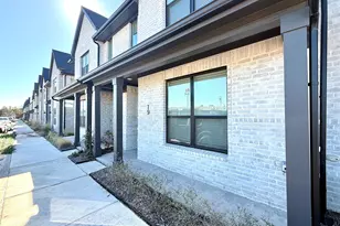 12895 Red Hawk Dr, Farmers Branch, TX 75234 - Photo 3