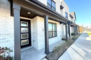 12895 Red Hawk Dr, Farmers Branch, TX 75234 - Photo 1