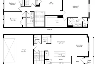 12895 Red Hawk Dr, Farmers Branch, TX 75234 - Photo 9