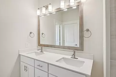 12895 Red Hawk Drive #19, Farmers Branch, TX 75234 - Photo 23