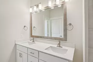 12895 Red Hawk Dr, Farmers Branch, TX 75234 - Photo 23