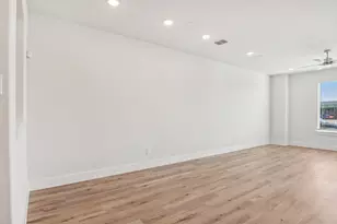 12895 Red Hawk Dr, Farmers Branch, TX 75234 - Photo 11