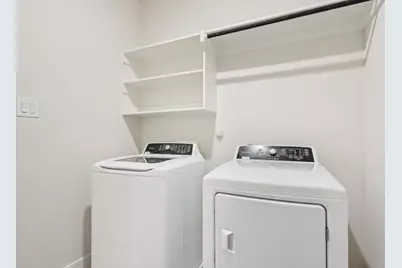 12895 Red Hawk Drive #19, Farmers Branch, TX 75234 - Photo 15