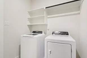 12895 Red Hawk Dr, Farmers Branch, TX 75234 - Photo 15