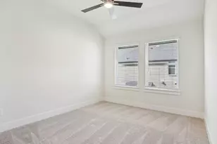 12895 Red Hawk Dr, Farmers Branch, TX 75234 - Photo 17