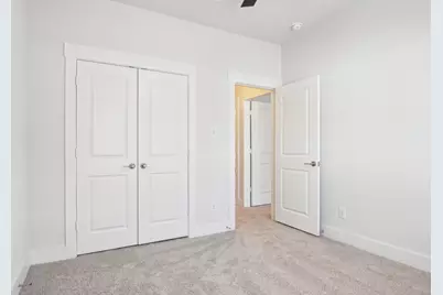 12895 Red Hawk Drive #19, Farmers Branch, TX 75234 - Photo 21