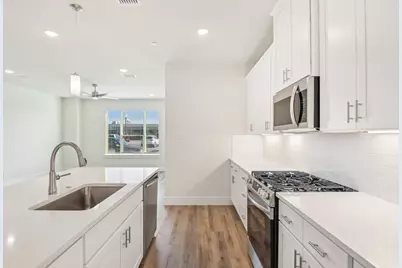 12895 Red Hawk Drive #19, Farmers Branch, TX 75234 - Photo 13