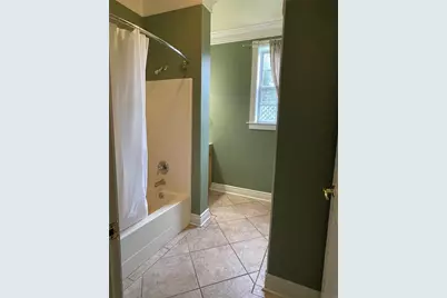 212 E Texas, Ruston, LA 71270 - Photo 3