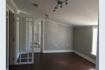 212 E Texas, Ruston, LA 71270 - Photo 13