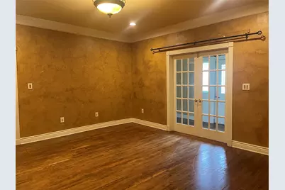 212 E Texas, Ruston, LA 71270 - Photo 7