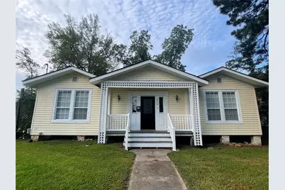 212 E Texas, Ruston, LA 71270 - Photo 1