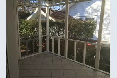 212 E Texas, Ruston, LA 71270 - Photo 9