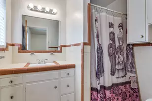 5828 Wales Ave, Fort Worth, TX 76133 - Photo 17