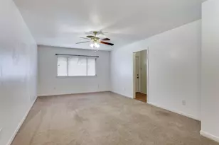 5828 Wales Ave, Fort Worth, TX 76133 - Photo 5