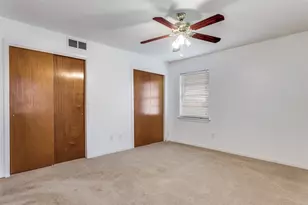 5828 Wales Ave, Fort Worth, TX 76133 - Photo 15