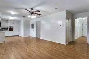 5828 Wales Ave, Fort Worth, TX 76133 - Photo 9