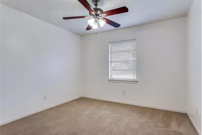 5828 Wales Avenue, Fort Worth, TX 76133 - Photo 19