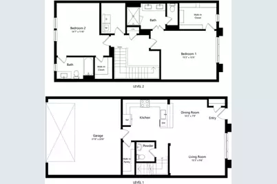 12895 Raven Way #17, Farmers Branch, TX 75234 - Photo 7