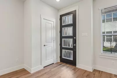 12895 Raven Way #17, Farmers Branch, TX 75234 - Photo 3