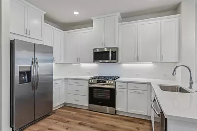 12895 Raven Way #17, Farmers Branch, TX 75234 - Photo 13