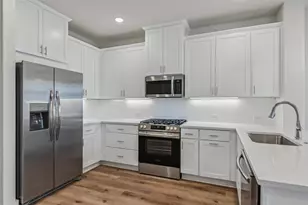 12895 Raven Wy, Farmers Branch, TX 75234 - Photo 13