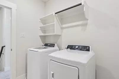 12895 Raven Way #17, Farmers Branch, TX 75234 - Photo 15