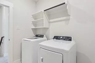 12895 Raven Wy, Farmers Branch, TX 75234 - Photo 15