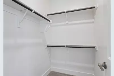 12895 Raven Way #17, Farmers Branch, TX 75234 - Photo 19