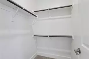 12895 Raven Wy, Farmers Branch, TX 75234 - Photo 19