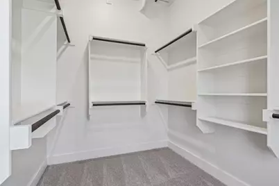 12895 Raven Way #17, Farmers Branch, TX 75234 - Photo 21