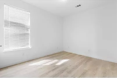 8604 Secret Forest Drive, Dallas, TX 75249 - Photo 33